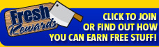 Click to join or find our how you can earn free stuff!