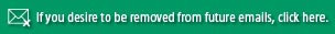 Unsubscribe