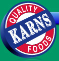 Karns Food