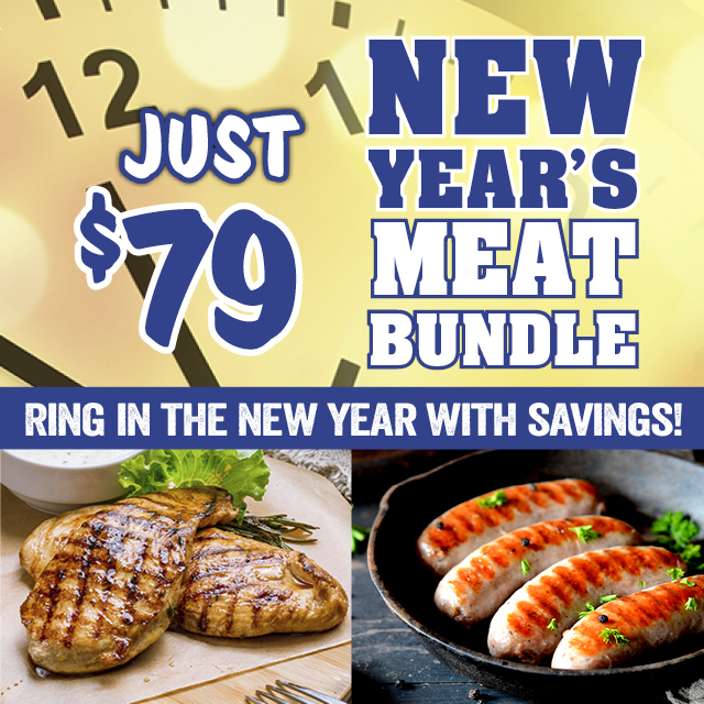 Meat Bundles Shop Online Karns Foods