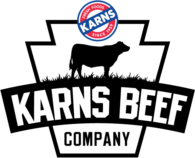 Karns Beef