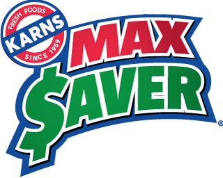 Max Saver