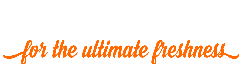 Unlike conventional stores, we grind beef right here every day for the ultimate freshness