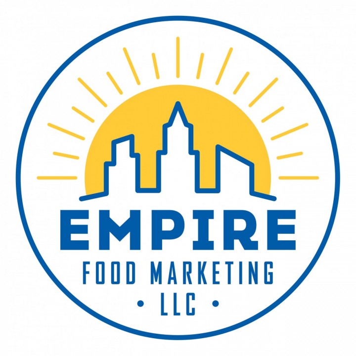 Charity Golf Tournament Karns Cares Karns Foods