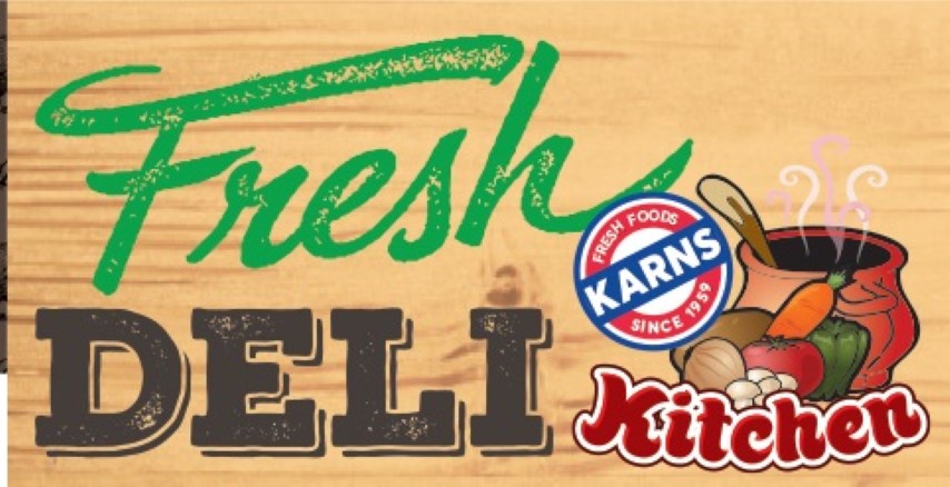 Fresh Deli