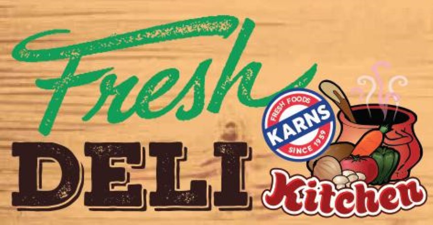 Fresh Deli