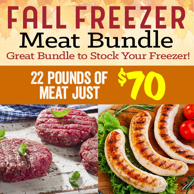 Meat Bundles Shop Online Karns Foods
