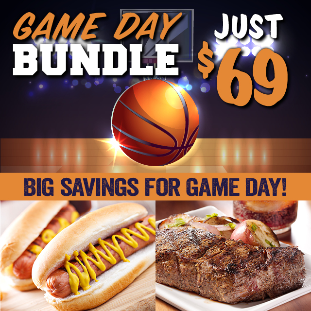 Meat Bundles Shop Online Karns Foods