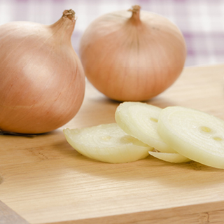 Medium Vidalia Onions