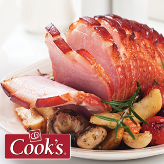 Karns Quality Foods: Central PA Grocery Store Since 1959!