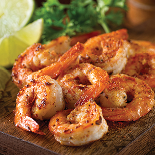 26/30 Count EZ Peel Extra Large Shrimp 