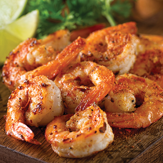 26/30 ct. EZ Peel Extra Large Shrimp 