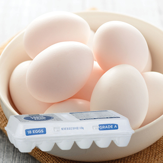 Essential Everyday Large Eggs