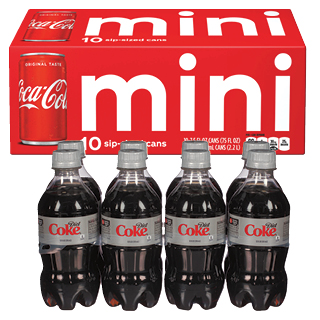 Coke