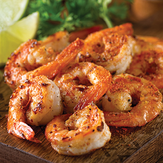 EZ Peel Extra Large Shrimp 