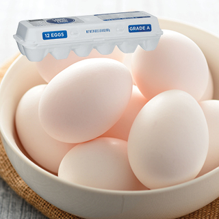 Essential Everyday Large Eggs Essential Everyday Large Eggs