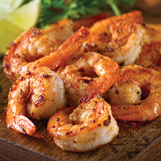 EZ Peel Extra Large Shrimp 