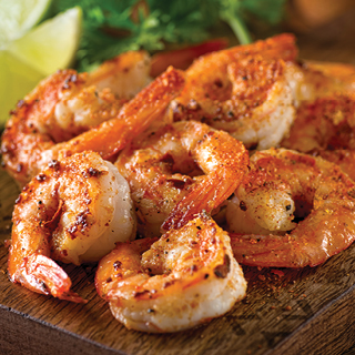Extra Jumbo Shrimp Extra Jumbo Shrimp