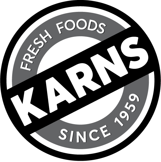 Karns Foods